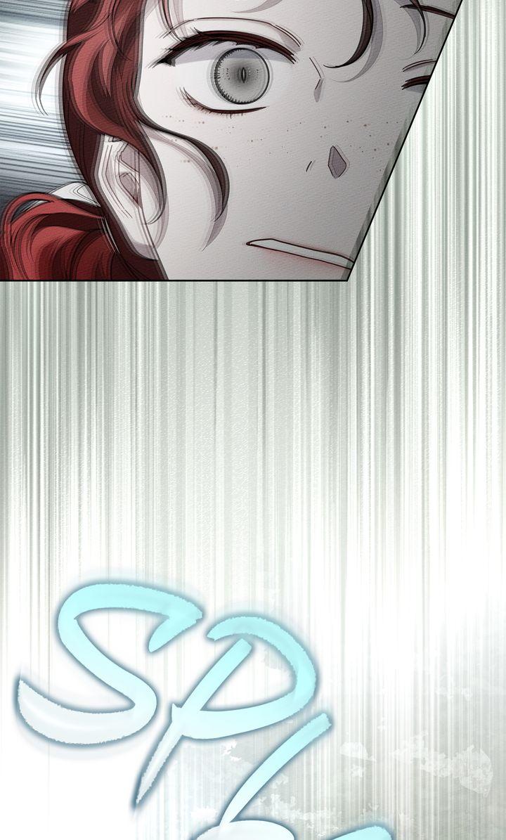 Under the Oak Tree Chapter 102 image 70